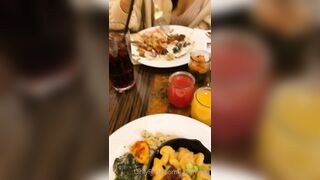 [26 of 72 Videos] Jacomaco (jagkoleen aka jacomaco69) OnlyFans Leaks Taiwanese Asian Chinese Hot Babe