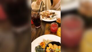 [26 of 72 Videos] Jacomaco (jagkoleen aka jacomaco69) OnlyFans Leaks Taiwanese Asian Chinese Hot Babe