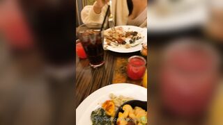 [26 of 72 Videos] Jacomaco (jagkoleen aka jacomaco69) OnlyFans Leaks Taiwanese Asian Chinese Hot Babe