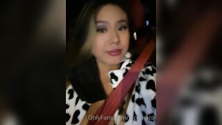 [27 of 72 Videos] Jacomaco (jagkoleen aka jacomaco69) OnlyFans Leaks Taiwanese Asian Chinese Hot Babe