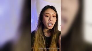 [28 of 72 Videos] Jacomaco (jagkoleen aka jacomaco69) OnlyFans Leaks Taiwanese Asian Chinese Hot Babe
