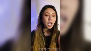 [28 of 72 Videos] Jacomaco (jagkoleen aka jacomaco69) OnlyFans Leaks Taiwanese Asian Chinese Hot Babe