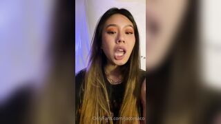 [28 of 72 Videos] Jacomaco (jagkoleen aka jacomaco69) OnlyFans Leaks Taiwanese Asian Chinese Hot Babe