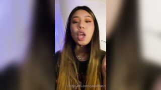 [28 of 72 Videos] Jacomaco (jagkoleen aka jacomaco69) OnlyFans Leaks Taiwanese Asian Chinese Hot Babe