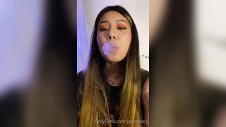 [28 of 72 Videos] Jacomaco (jagkoleen aka jacomaco69) OnlyFans Leaks Taiwanese Asian Chinese Hot Babe