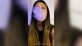 [28 of 72 Videos] Jacomaco (jagkoleen aka jacomaco69) OnlyFans Leaks Taiwanese Asian Chinese Hot Babe