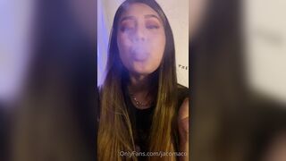 [28 of 72 Videos] Jacomaco (jagkoleen aka jacomaco69) OnlyFans Leaks Taiwanese Asian Chinese Hot Babe