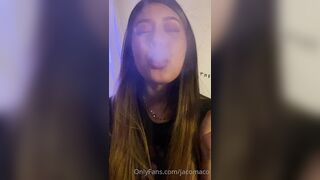 [28 of 72 Videos] Jacomaco (jagkoleen aka jacomaco69) OnlyFans Leaks Taiwanese Asian Chinese Hot Babe