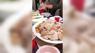 [30 of 72 Videos] Jacomaco (jagkoleen aka jacomaco69) OnlyFans Leaks Taiwanese Asian Chinese Hot Babe