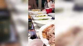 [30 of 72 Videos] Jacomaco (jagkoleen aka jacomaco69) OnlyFans Leaks Taiwanese Asian Chinese Hot Babe