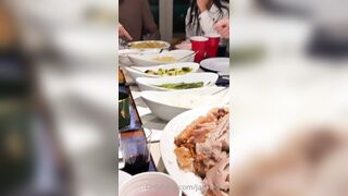 [30 of 72 Videos] Jacomaco (jagkoleen aka jacomaco69) OnlyFans Leaks Taiwanese Asian Chinese Hot Babe