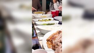 [30 of 72 Videos] Jacomaco (jagkoleen aka jacomaco69) OnlyFans Leaks Taiwanese Asian Chinese Hot Babe