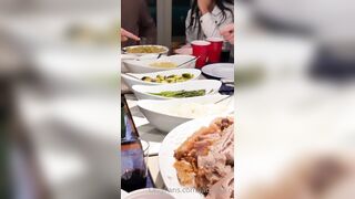 [30 of 72 Videos] Jacomaco (jagkoleen aka jacomaco69) OnlyFans Leaks Taiwanese Asian Chinese Hot Babe