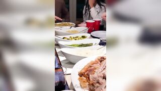 [30 of 72 Videos] Jacomaco (jagkoleen aka jacomaco69) OnlyFans Leaks Taiwanese Asian Chinese Hot Babe