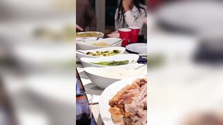 [30 of 72 Videos] Jacomaco (jagkoleen aka jacomaco69) OnlyFans Leaks Taiwanese Asian Chinese Hot Babe