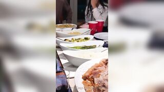 [30 of 72 Videos] Jacomaco (jagkoleen aka jacomaco69) OnlyFans Leaks Taiwanese Asian Chinese Hot Babe