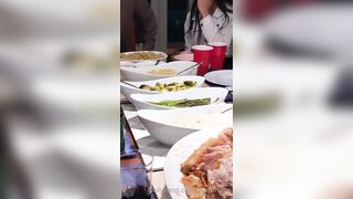 [30 of 72 Videos] Jacomaco (jagkoleen aka jacomaco69) OnlyFans Leaks Taiwanese Asian Chinese Hot Babe