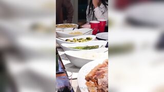 [30 of 72 Videos] Jacomaco (jagkoleen aka jacomaco69) OnlyFans Leaks Taiwanese Asian Chinese Hot Babe