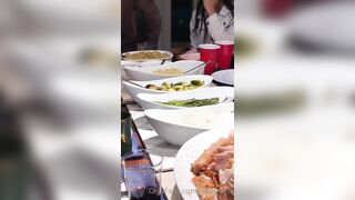 [30 of 72 Videos] Jacomaco (jagkoleen aka jacomaco69) OnlyFans Leaks Taiwanese Asian Chinese Hot Babe