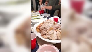 [30 of 72 Videos] Jacomaco (jagkoleen aka jacomaco69) OnlyFans Leaks Taiwanese Asian Chinese Hot Babe