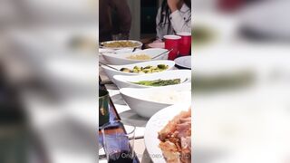 [30 of 72 Videos] Jacomaco (jagkoleen aka jacomaco69) OnlyFans Leaks Taiwanese Asian Chinese Hot Babe