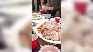 [30 of 72 Videos] Jacomaco (jagkoleen aka jacomaco69) OnlyFans Leaks Taiwanese Asian Chinese Hot Babe