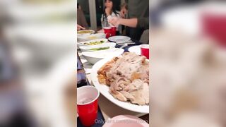 [30 of 72 Videos] Jacomaco (jagkoleen aka jacomaco69) OnlyFans Leaks Taiwanese Asian Chinese Hot Babe