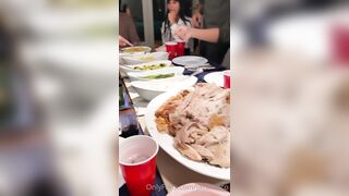 [30 of 72 Videos] Jacomaco (jagkoleen aka jacomaco69) OnlyFans Leaks Taiwanese Asian Chinese Hot Babe