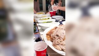 [30 of 72 Videos] Jacomaco (jagkoleen aka jacomaco69) OnlyFans Leaks Taiwanese Asian Chinese Hot Babe