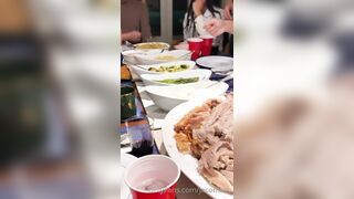 [30 of 72 Videos] Jacomaco (jagkoleen aka jacomaco69) OnlyFans Leaks Taiwanese Asian Chinese Hot Babe