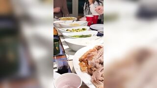 [30 of 72 Videos] Jacomaco (jagkoleen aka jacomaco69) OnlyFans Leaks Taiwanese Asian Chinese Hot Babe