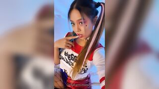 [31 of 72 Videos] Jacomaco (jagkoleen aka jacomaco69) OnlyFans Leaks Taiwanese Asian Chinese Hot Babe