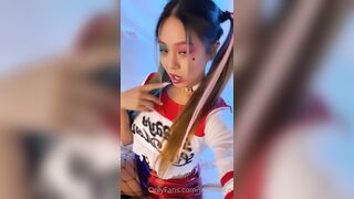 [31 of 72 Videos] Jacomaco (jagkoleen aka jacomaco69) OnlyFans Leaks Taiwanese Asian Chinese Hot Babe