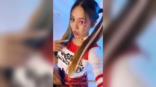 [31 of 72 Videos] Jacomaco (jagkoleen aka jacomaco69) OnlyFans Leaks Taiwanese Asian Chinese Hot Babe
