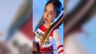 [31 of 72 Videos] Jacomaco (jagkoleen aka jacomaco69) OnlyFans Leaks Taiwanese Asian Chinese Hot Babe