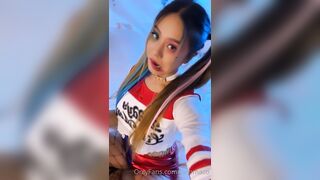 [31 of 72 Videos] Jacomaco (jagkoleen aka jacomaco69) OnlyFans Leaks Taiwanese Asian Chinese Hot Babe