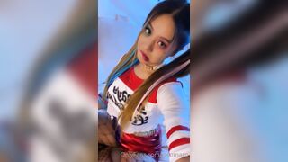 [31 of 72 Videos] Jacomaco (jagkoleen aka jacomaco69) OnlyFans Leaks Taiwanese Asian Chinese Hot Babe