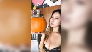 [32 of 72 Videos] Jacomaco (jagkoleen aka jacomaco69) OnlyFans Leaks Taiwanese Asian Chinese Hot Babe