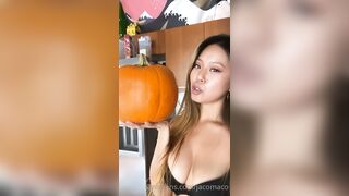 [32 of 72 Videos] Jacomaco (jagkoleen aka jacomaco69) OnlyFans Leaks Taiwanese Asian Chinese Hot Babe