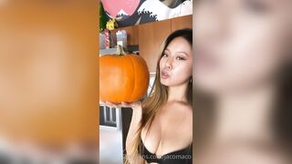 [32 of 72 Videos] Jacomaco (jagkoleen aka jacomaco69) OnlyFans Leaks Taiwanese Asian Chinese Hot Babe