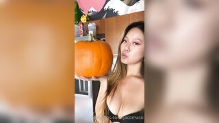 [32 of 72 Videos] Jacomaco (jagkoleen aka jacomaco69) OnlyFans Leaks Taiwanese Asian Chinese Hot Babe
