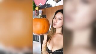[32 of 72 Videos] Jacomaco (jagkoleen aka jacomaco69) OnlyFans Leaks Taiwanese Asian Chinese Hot Babe