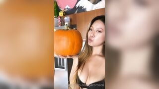 [32 of 72 Videos] Jacomaco (jagkoleen aka jacomaco69) OnlyFans Leaks Taiwanese Asian Chinese Hot Babe