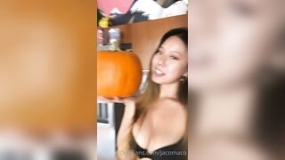 [32 of 72 Videos] Jacomaco (jagkoleen aka jacomaco69) OnlyFans Leaks Taiwanese Asian Chinese Hot Babe