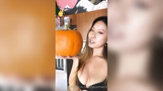[32 of 72 Videos] Jacomaco (jagkoleen aka jacomaco69) OnlyFans Leaks Taiwanese Asian Chinese Hot Babe