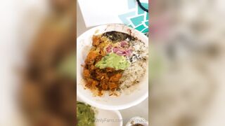 [40 of 72 Videos] Jacomaco (jagkoleen aka jacomaco69) OnlyFans Leaks Taiwanese Asian Chinese Hot Babe