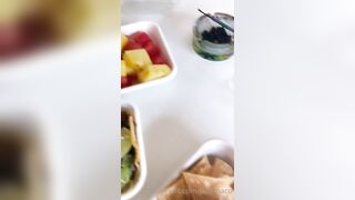 [40 of 72 Videos] Jacomaco (jagkoleen aka jacomaco69) OnlyFans Leaks Taiwanese Asian Chinese Hot Babe