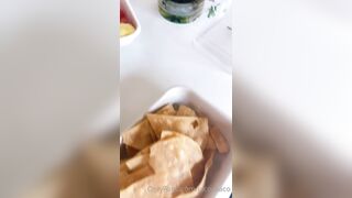 [40 of 72 Videos] Jacomaco (jagkoleen aka jacomaco69) OnlyFans Leaks Taiwanese Asian Chinese Hot Babe