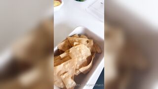 [40 of 72 Videos] Jacomaco (jagkoleen aka jacomaco69) OnlyFans Leaks Taiwanese Asian Chinese Hot Babe