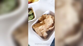 [40 of 72 Videos] Jacomaco (jagkoleen aka jacomaco69) OnlyFans Leaks Taiwanese Asian Chinese Hot Babe